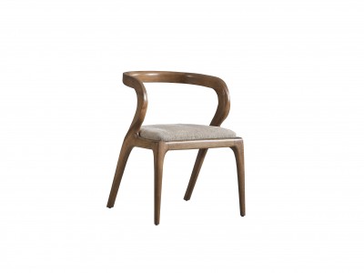 OPERA CHAIR OPERA CHAIR