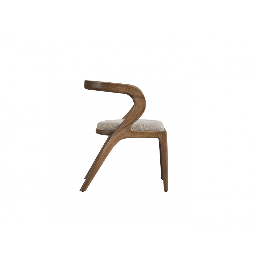 OPERA SANDALYE -  Koltukevim İnegöl Online Mobilya Mağazası