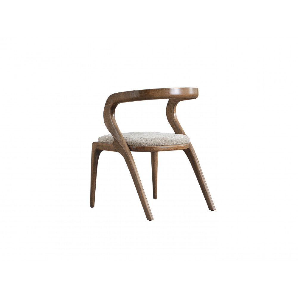 OPERA SANDALYE -  Koltukevim İnegöl Online Mobilya Mağazası