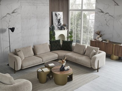 OPERA KÖŞE KOLTUK(330x230)