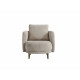 OPERA ARMCHAIR -  Koltukevim Inegol Online Furniture Store