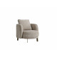 OPERA ARMCHAIR -  Koltukevim Inegol Online Furniture Store