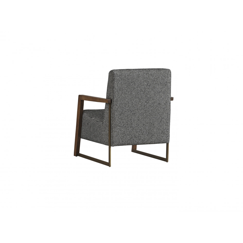 SOLİD ARMCHAIR -  Koltukevim Inegol Online Furniture Store