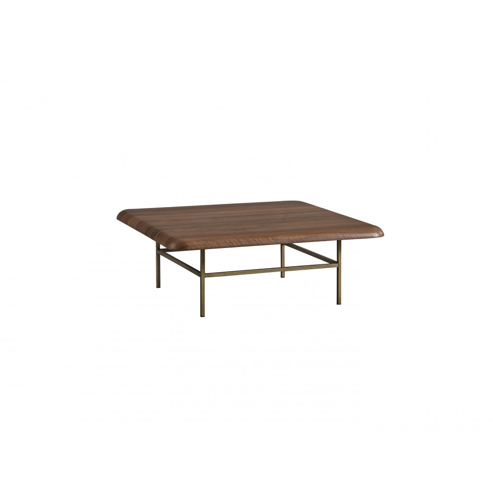SOLİD COFFEE TABLE -  Koltukevim Inegol Online Furniture Store