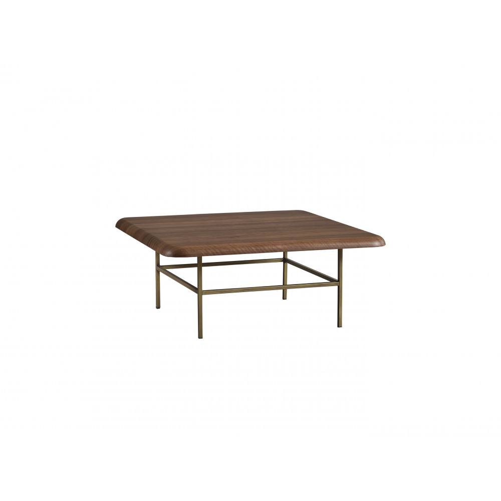 SOLİD COFFEE TABLE -  Koltukevim Inegol Online Furniture Store