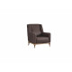 WOODY ARMCHAIR -  Koltukevim Inegol Online Furniture Store
