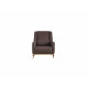 WOODY ARMCHAIR -  Koltukevim Inegol Online Furniture Store