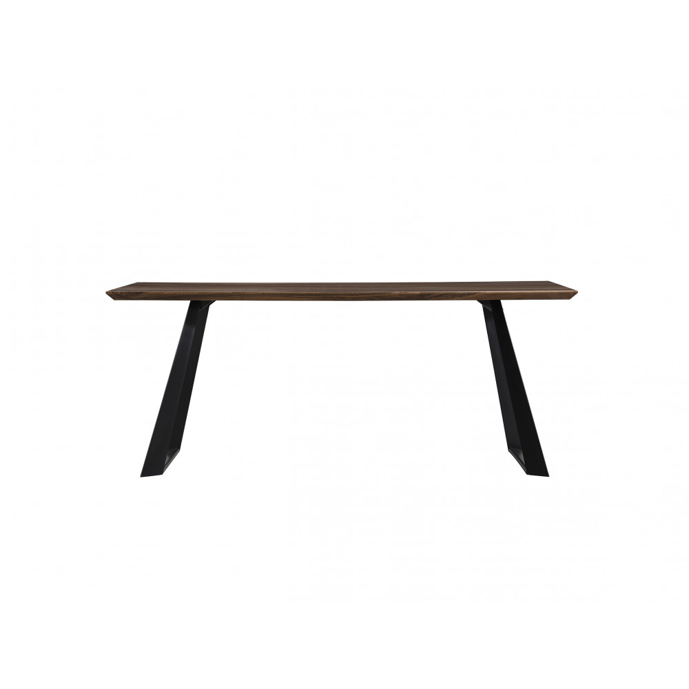 MÜNİH DİNNER TABLE -  Koltukevim Inegol Online Furniture Store