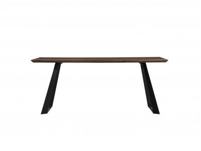 MÜNİH YEMEK MASASI 