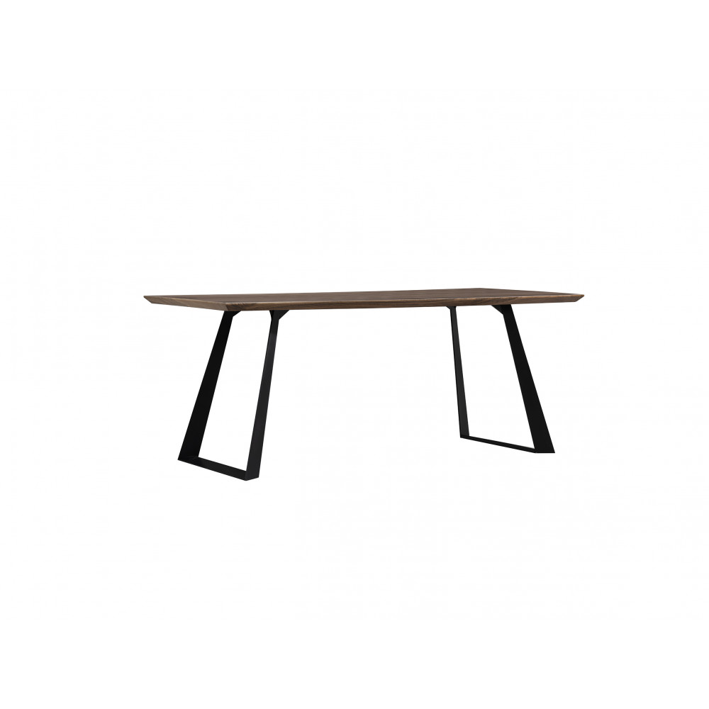 MÜNİH DİNNER TABLE -  Koltukevim Inegol Online Furniture Store