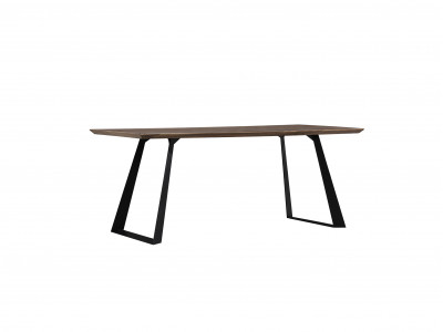 MÜNİH YEMEK MASASI 