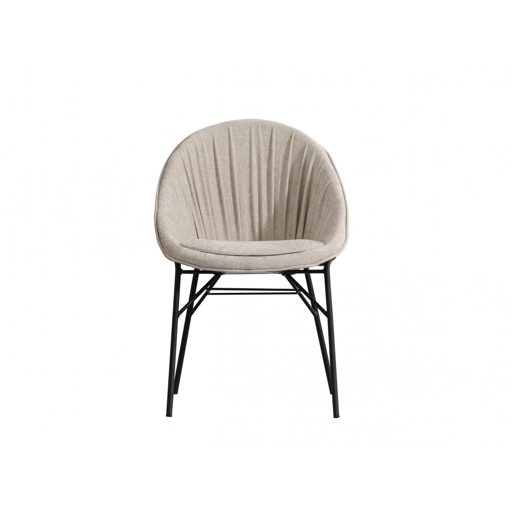 MÜNİH YEMEK ODASI TAKIMI -  Koltukevim İnegöl Online Mobilya Mağazası