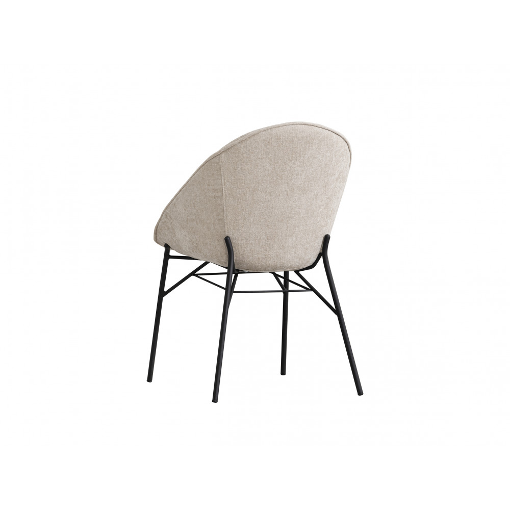 MÜNİH YEMEK ODASI TAKIMI -  Koltukevim İnegöl Online Mobilya Mağazası