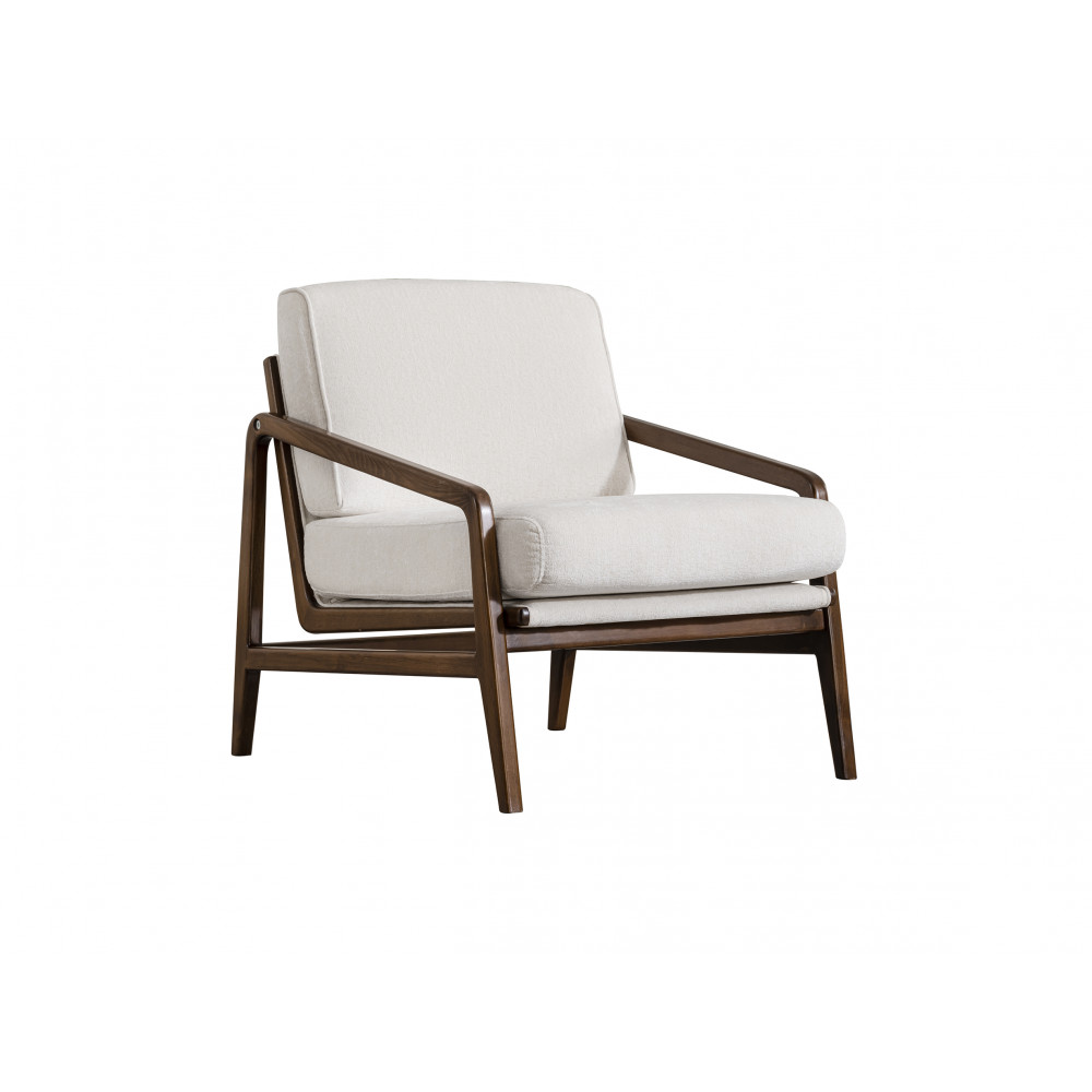 OSLO BERJER -  Koltukevim İnegöl Online Mobilya Mağazası