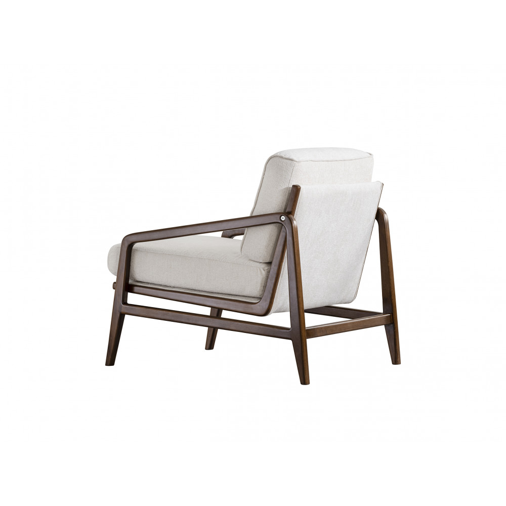 OSLO BERJER -  Koltukevim İnegöl Online Mobilya Mağazası