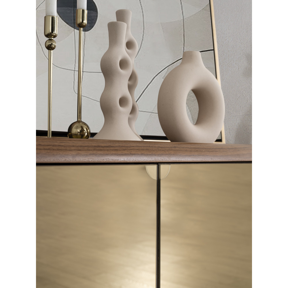 OSLO SİDEBOARD -  Koltukevim Inegol Online Furniture Store