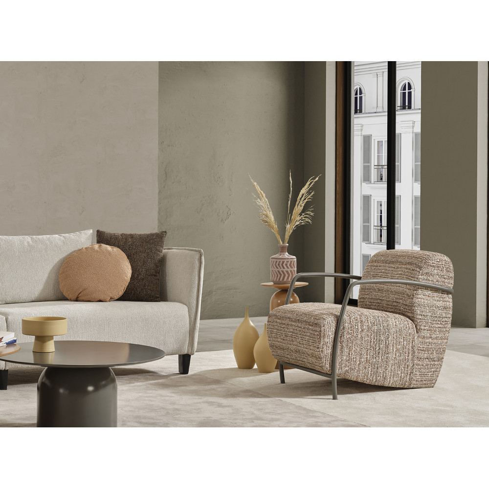 LARUS BERJER -  Koltukevim İnegöl Online Mobilya Mağazası