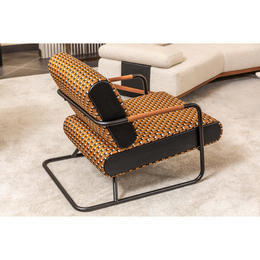 LİZBON BERJER -  Koltukevim İnegöl Online Mobilya Mağazası