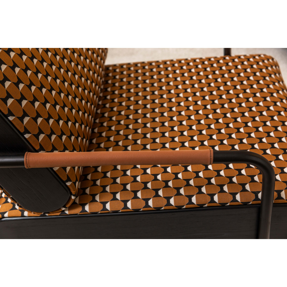 LİZBON BERJER -  Koltukevim İnegöl Online Mobilya Mağazası