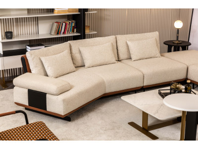 LİZBON KÖŞEKOLTUK 