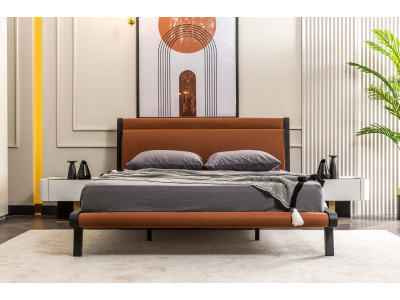LİZBON BEDROOM SET LİZBON BEDROOM SET