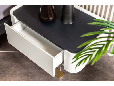 LİZBON NİGHTSTAND LİZBON NİGHTSTAND