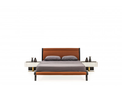 LİZBON BEDSTEAD ( BASED ) LİZBON BEDSTEAD ( BASED )