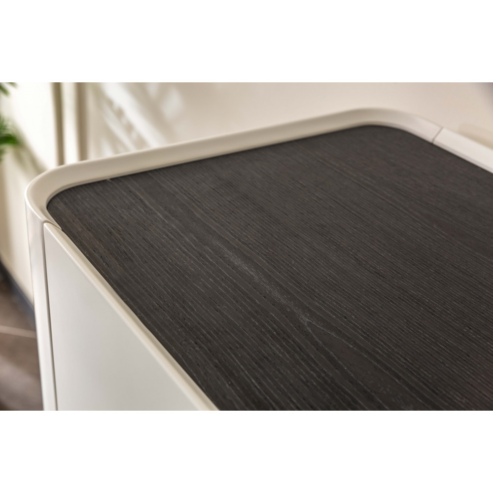 LİZBON SİDEBOARD -  Koltukevim Inegol Online Furniture Store LİZBON SİDEBOARD -  Koltukevim Inegol Online Furniture Store