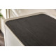LİZBON SİDEBOARD -  Koltukevim Inegol Online Furniture Store LİZBON SİDEBOARD -  Koltukevim Inegol Online Furniture Store