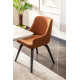 LİZBON CHAİR -  Koltukevim Inegol Online Furniture Store LİZBON CHAİR -  Koltukevim Inegol Online Furniture Store