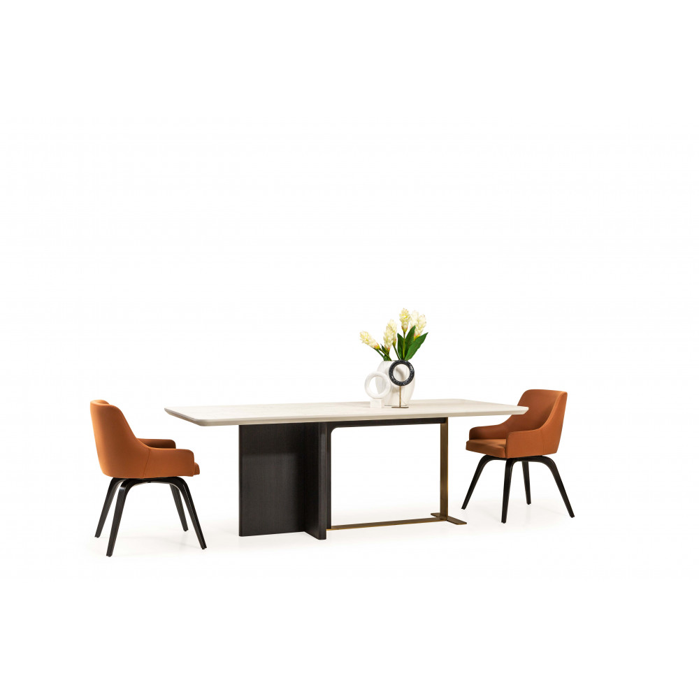 LİZBON CHAİR -  Koltukevim Inegol Online Furniture Store LİZBON CHAİR -  Koltukevim Inegol Online Furniture Store