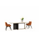 LİZBON CHAİR -  Koltukevim Inegol Online Furniture Store LİZBON CHAİR -  Koltukevim Inegol Online Furniture Store