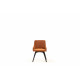 LİZBON CHAİR -  Koltukevim Inegol Online Furniture Store LİZBON CHAİR -  Koltukevim Inegol Online Furniture Store
