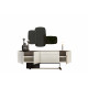 LİZBON SİDEBOARD -  Koltukevim Inegol Online Furniture Store LİZBON SİDEBOARD -  Koltukevim Inegol Online Furniture Store