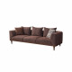 DANTE SOFA SET -  Koltukevim Inegol Online Furniture Store DANTE SOFA SET -  Koltukevim Inegol Online Furniture Store