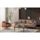 DANTE SOFA SET -  Koltukevim Inegol Online Furniture Store DANTE SOFA SET -  Koltukevim Inegol Online Furniture Store