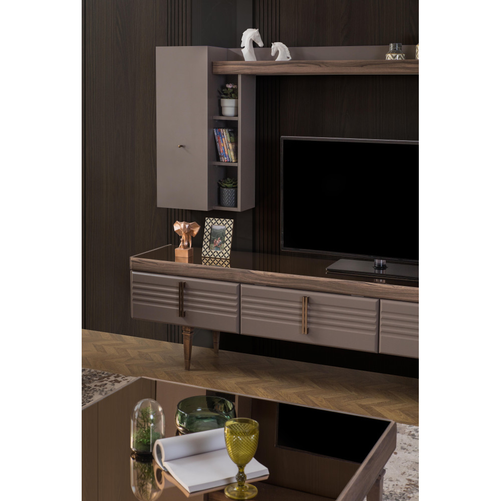DANTE TV ÜNİTESİ -  Koltukevim İnegöl Online Mobilya Mağazası DANTE TV ÜNİTESİ -  Koltukevim İnegöl Online Mobilya Mağazası