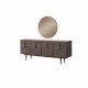 DANTE SİDEBOARD -  Koltukevim Inegol Online Furniture Store DANTE SİDEBOARD -  Koltukevim Inegol Online Furniture Store