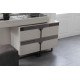 VALERİN DRESSER -  Koltukevim Inegol Online Furniture Store