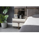 VALERİN NİGHTSTAND -  Koltukevim Inegol Online Furniture Store