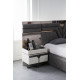 VALERİN NİGHTSTAND -  Koltukevim Inegol Online Furniture Store