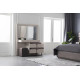 VALERİN DRESSER -  Koltukevim Inegol Online Furniture Store