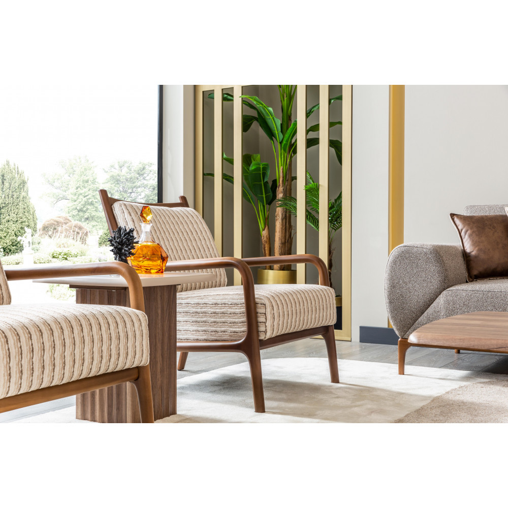 ASTRA BERJER -  Koltukevim İnegöl Online Mobilya Mağazası