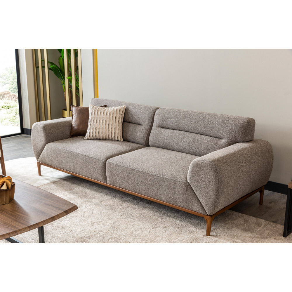 ASTRA KOLTUK TAKIMI -  Koltukevim İnegöl Online Mobilya Mağazası