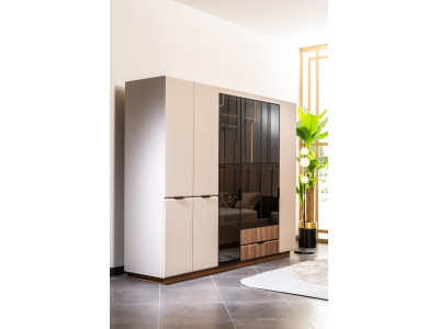 ASTRA WARDROBE ASTRA WARDROBE