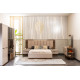 ASTRA WEDDİNG PACKAGE -  Koltukevim Inegol Online Furniture Store