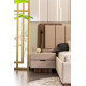 ASTRA BEDROOM SET -  Koltukevim Inegol Online Furniture Store