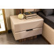 ASTRA BEDROOM SET -  Koltukevim Inegol Online Furniture Store