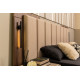 ASTRA BEDROOM SET -  Koltukevim Inegol Online Furniture Store