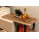 ASTRA BEDROOM SET -  Koltukevim Inegol Online Furniture Store